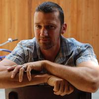 Отзыв от Василий - Visa DTV